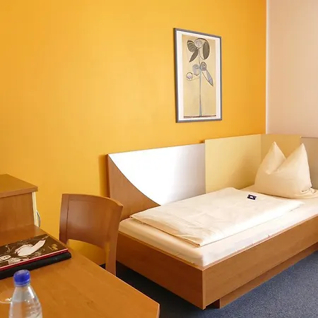 Hotel Hasi's Grafing