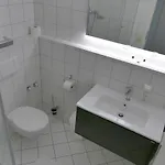 Hotel Hasi's