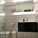 Hotel Hasi's 3*