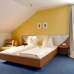 Hasi's Hotel