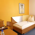 Hotel Hasi's Grafing