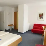 Hotel Hasi's