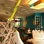 Hotel Hasi's