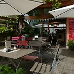 Hasi's Hotel Grafing