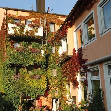 Hotel Hasi's 3*