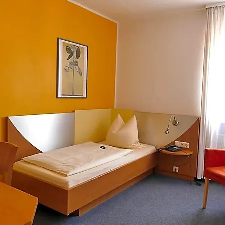 Hasi's Hotel