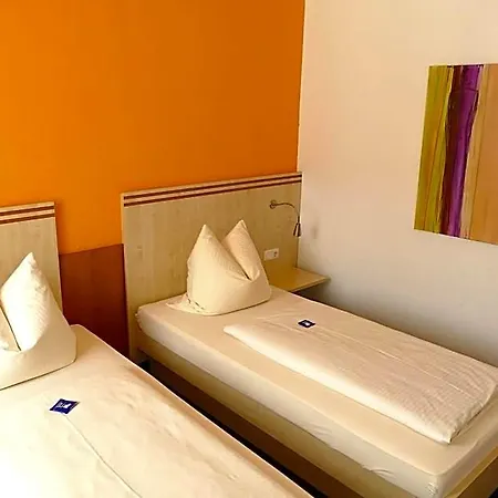 Hasi's 3* Grafing