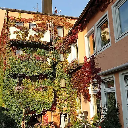 Hotel Hasi's