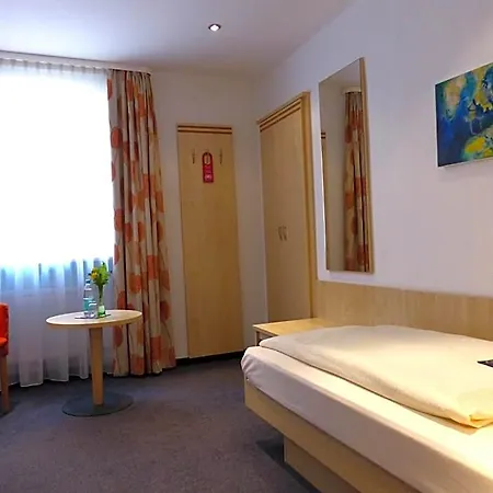 Hasi's Hotel Grafing