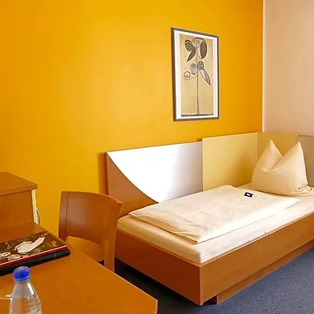 Hasi's Hotel Grafing