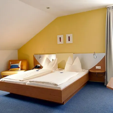 Hasi's Hotel